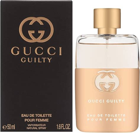 gucci cristal isteria|gucci guilty pour femme perfume.